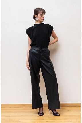 NOVA CARGO PANTS