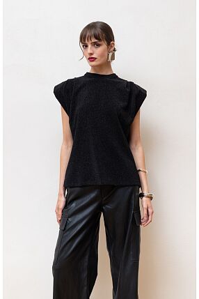 NOVA CARGO PANTS