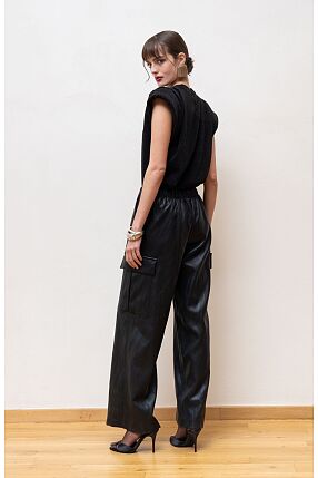 NOVA CARGO PANTS