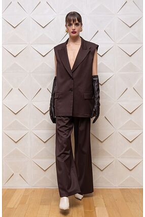 TROUSERS