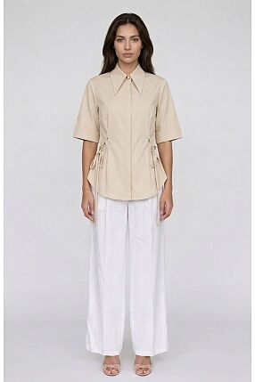 OLEA SHIRT