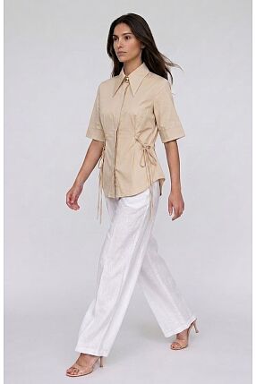 OLEA SHIRT