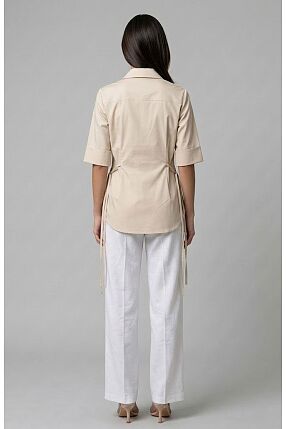 OLEA SHIRT