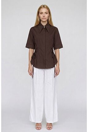 OLEA SHIRT