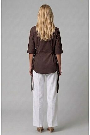 OLEA SHIRT