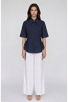 OLEA SHIRT
