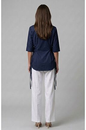 OLEA SHIRT