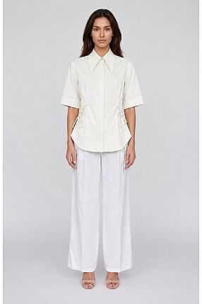 OLEA SHIRT