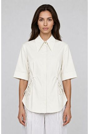 OLEA SHIRT