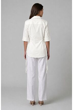 OLEA SHIRT