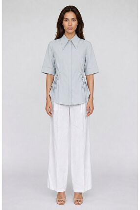 OLEA SHIRT