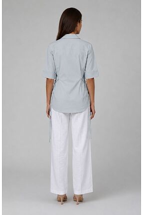 OLEA SHIRT