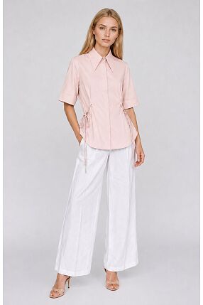 OLEA SHIRT