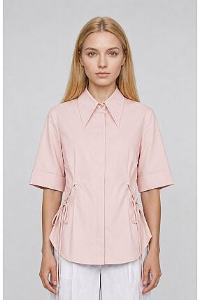 OLEA SHIRT