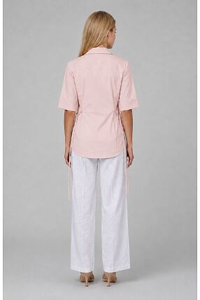 OLEA SHIRT
