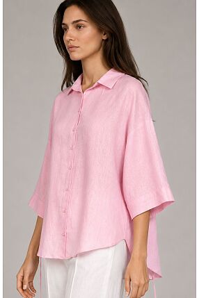 EOS SHIRT