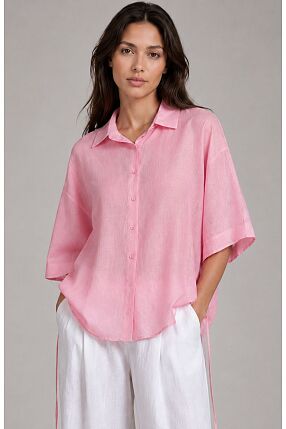 EOS SHIRT