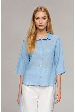 EOS SHIRT