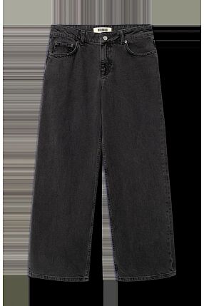 WBAYA CROW JEANS