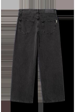 WBAYA CROW JEANS