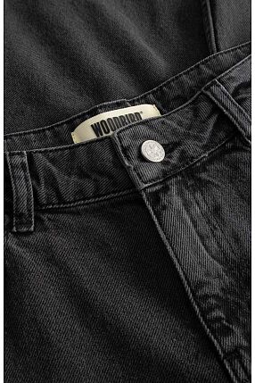 WBAYA CROW JEANS