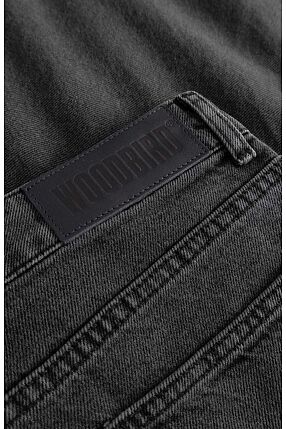 WBAYA CROW JEANS