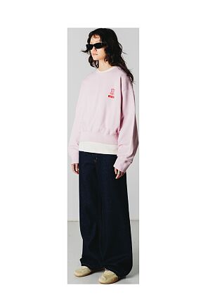 WBAYA RAW JEANS