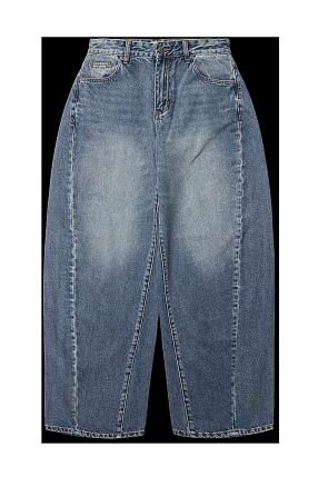 WBVEGA LIGHT B JEANS