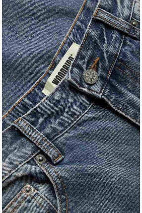 WBVEGA LIGHT B JEANS