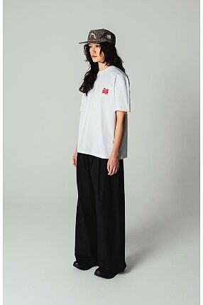 WBMARI PANTS