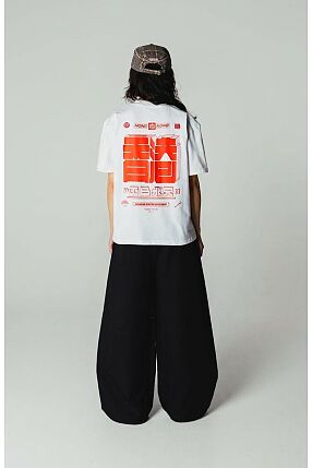 WBMARI PANTS