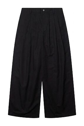WBMARI PANTS