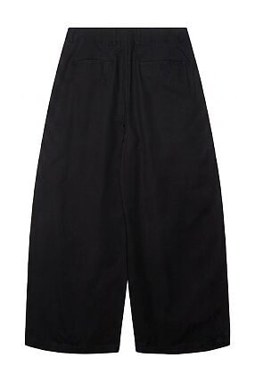WBMARI PANTS