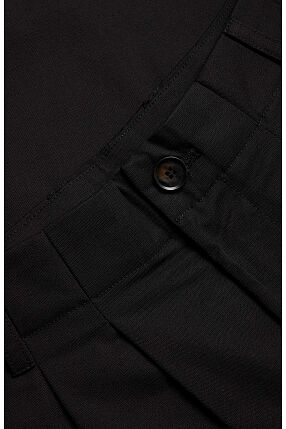 WBMARI PANTS