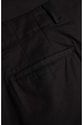 WBMARI PANTS