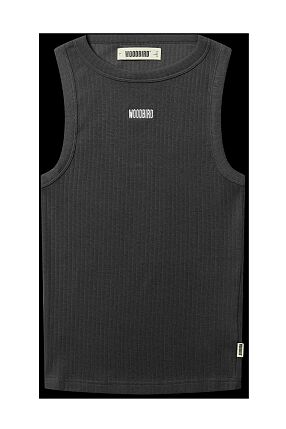 WBDEE BASE TANK TOP