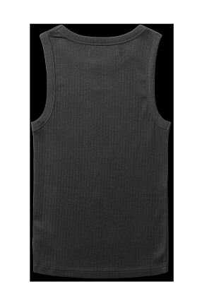 WBDEE BASE TANK TOP
