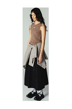 WBDEE BASE TANK TOP