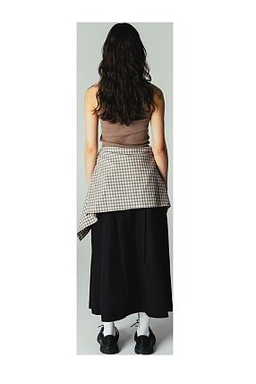 WBDEE BASE TANK TOP