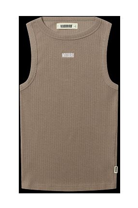 WBDEE BASE TANK TOP