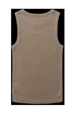 WBDEE BASE TANK TOP