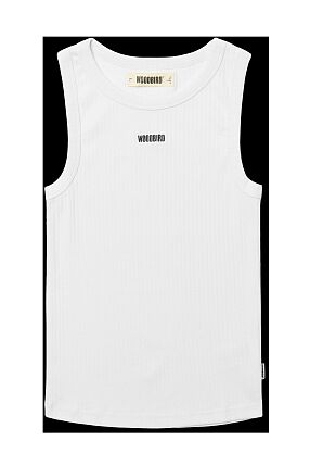 WBDEE BASE TANK TOP