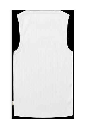 WBDEE BASE TANK TOP
