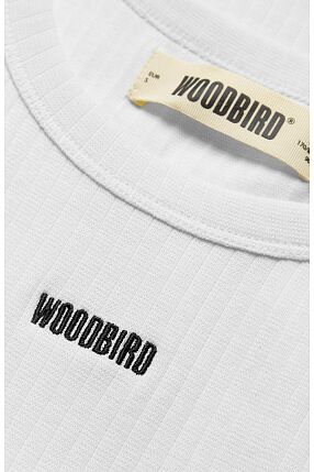 WBDEE BASE TANK TOP