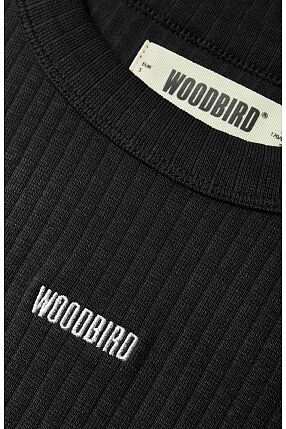 WBXAO LS BASE TEE