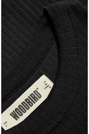WBXAO LS BASE TEE
