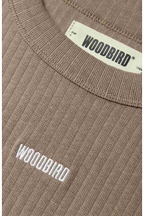 WBXAO LS BASE TEE