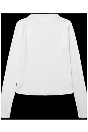 WBXAO LS BASE TEE