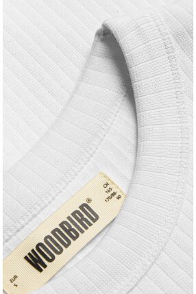 WBXAO LS BASE TEE