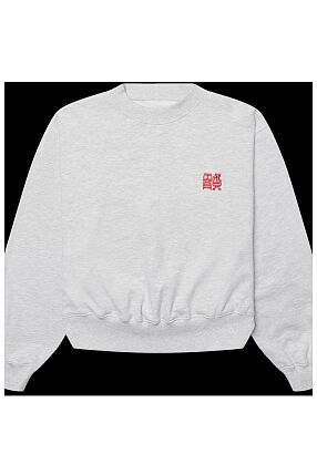 WBFRANKA HK CREW